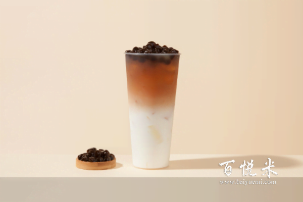 想開(kāi)一家甜品+奶茶的店可以嗎？